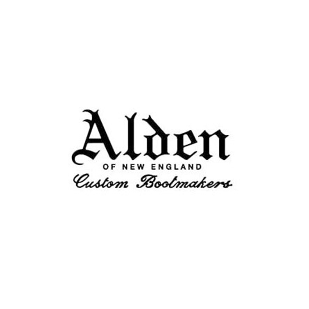 Allton's Clothier- Premium Men's Wearhouse in Edmond OK