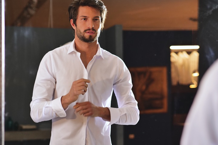 Formal Shirts: An Essential Part of Your Important Days