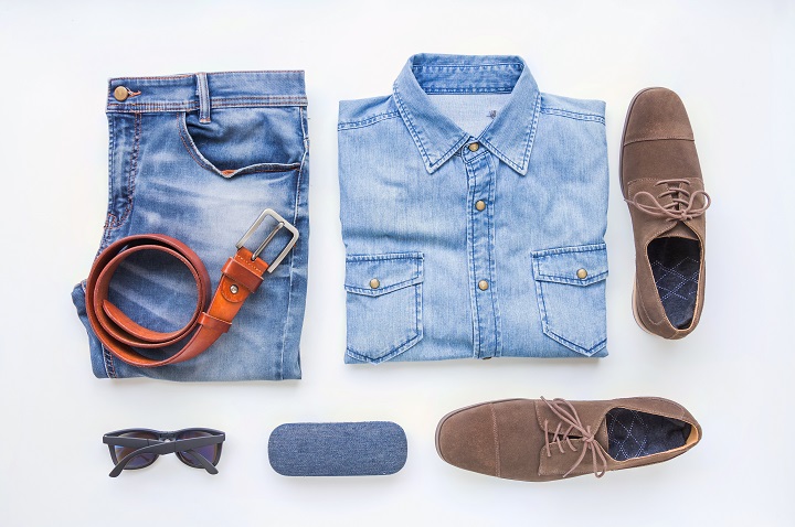 Revealing the Men’s Extremely Popular Summer Apparel List for All Occasions