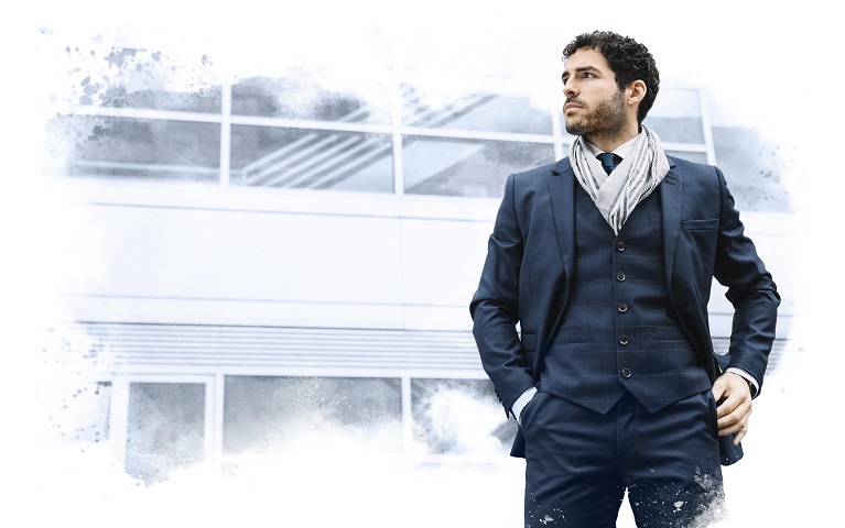 Reinventing Formal Wear: 7 Winning Strategies for Men