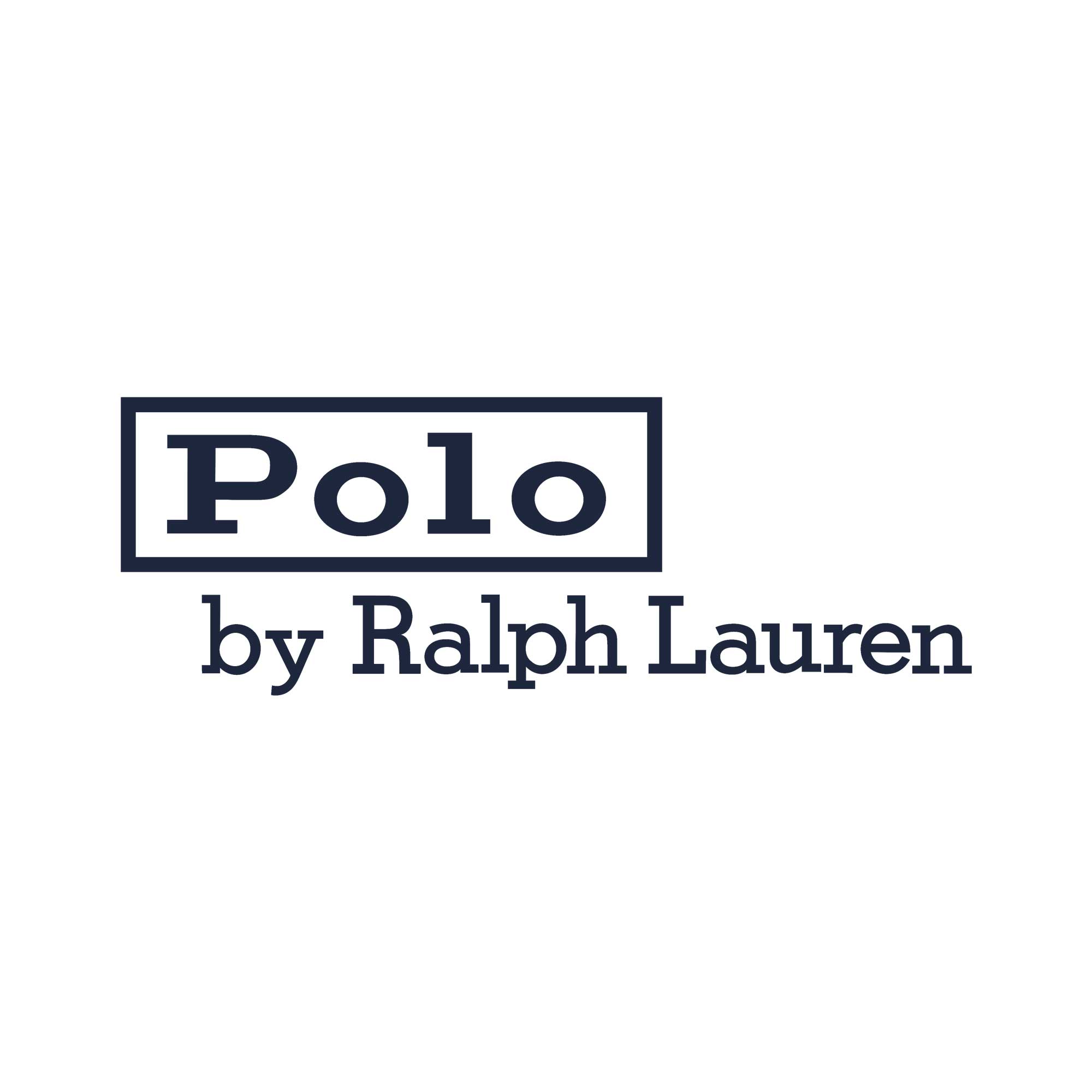 Polo by Ralph Lauren